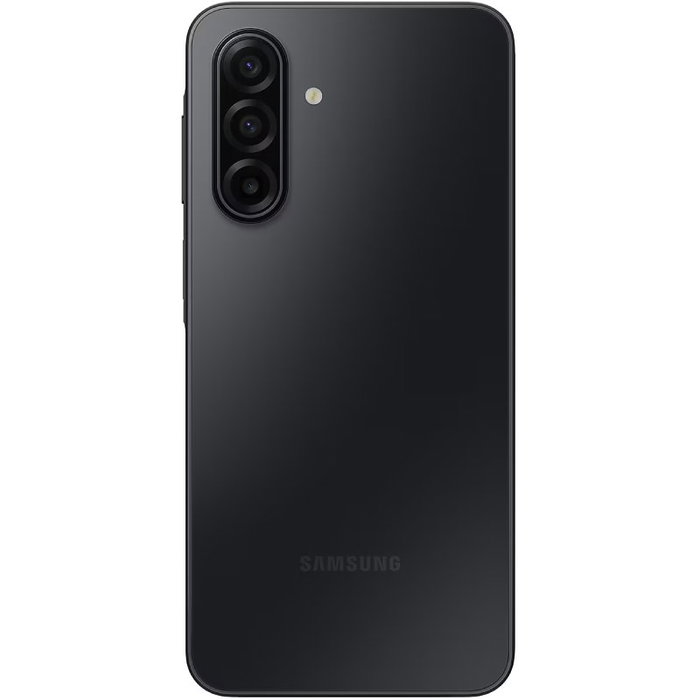 Samsung Galaxy A17 5G 8GB 256GB Negro